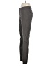 Athleta Gray Casual Pants Size M - photo 5