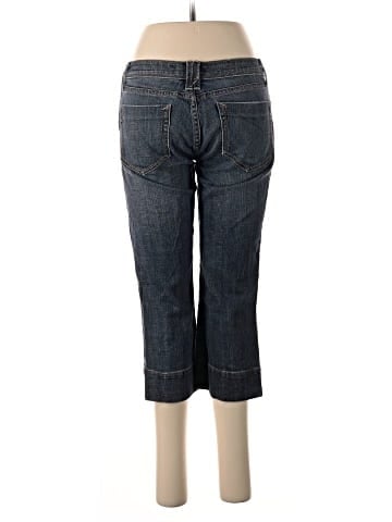The Limited Jeans (view 2)