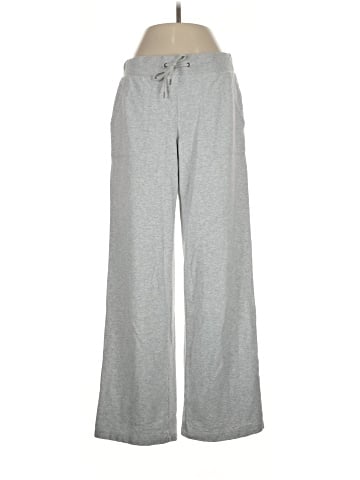 L.L.Bean Casual Pants (view 1)