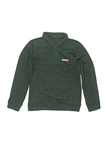 Vineyard Vines Pullover Sweater (view 1)