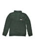 Vineyard Vines 100% Polyester Green Pullover Sweater Size 7 - photo 1
