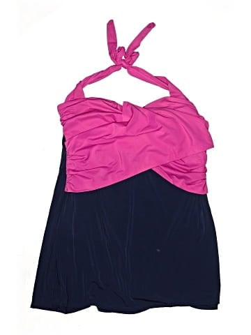 Catalina Swimsuit Top (view 1)