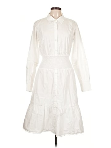 Thakoon Casual Dress (view 1)
