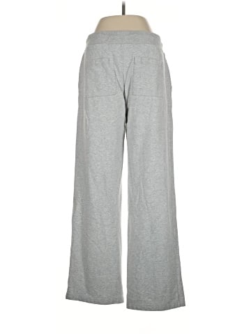 L.L.Bean Casual Pants (view 2)