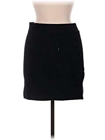 Double Zero Casual Skirt (view 2)