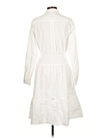 Thakoon Casual Dress (view 2)