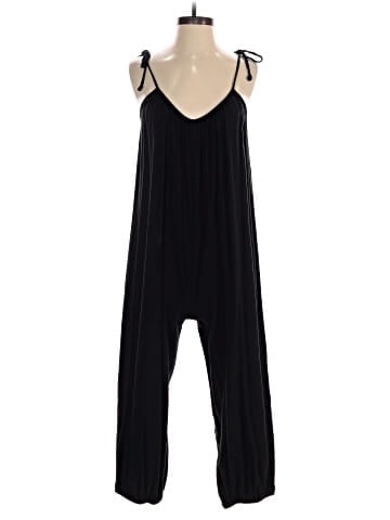 Rachel Pally Jumpsuit (view 1)