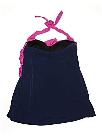 Catalina Swimsuit Top (view 2)