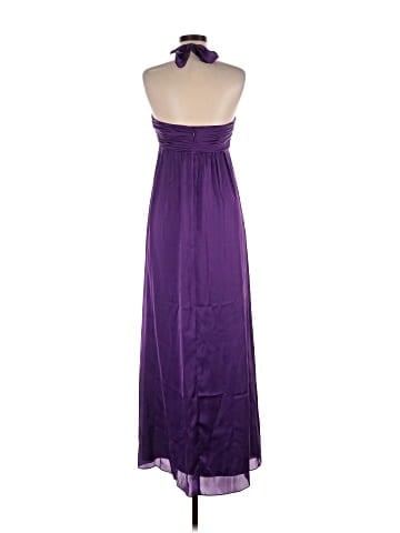 BCBG Paris Cocktail Dress (view 2)