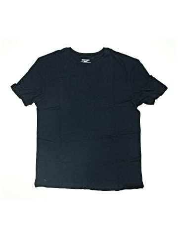 Old Navy Short Sleeve T-Shirt (view 1)