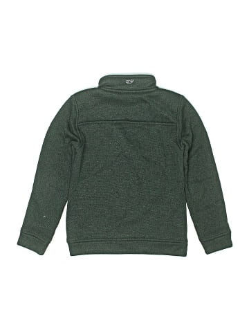 Vineyard Vines Pullover Sweater (view 2)