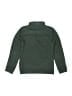 Vineyard Vines 100% Polyester Green Pullover Sweater Size 7 - photo 2