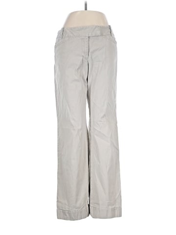 Ann Taylor LOFT Casual Pants (view 1)