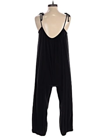 Rachel Pally Jumpsuit (view 2)
