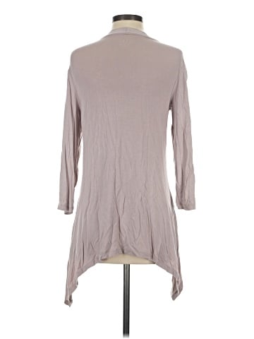 LOGO by Lori Goldstein Cardigan (view 2)