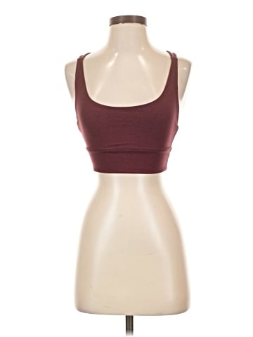Onzie Tank Top (view 1)