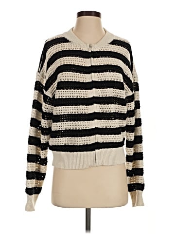Sanctuary Pullover Sweater (view 1)
