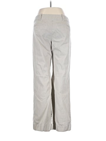 Ann Taylor LOFT Casual Pants (view 2)