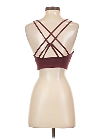 Onzie Tank Top (view 2)
