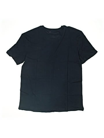 Old Navy Short Sleeve T-Shirt (view 2)