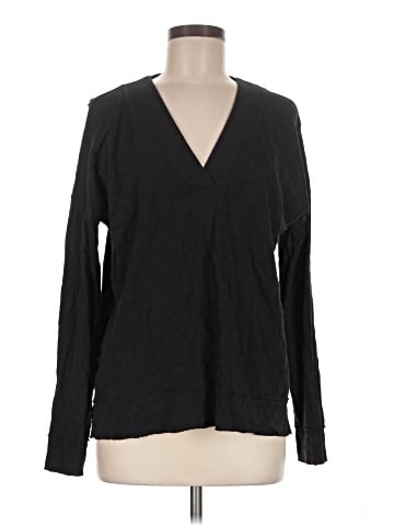 Lilla P Long Sleeve T-Shirt (view 1)