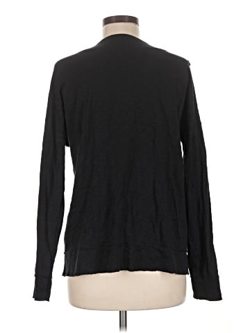 Lilla P Long Sleeve T-Shirt (view 2)