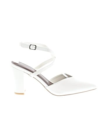 Unbranded Heels (view 1)
