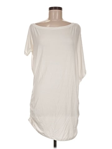Express Casual Dress (view 1)