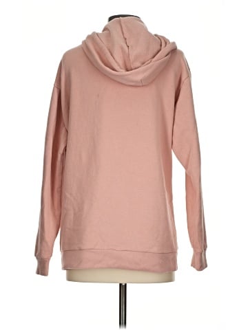 Victoria's Secret Pink Sweatshirt (view 2)