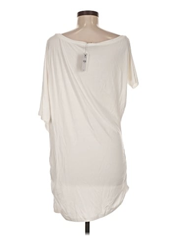 Express Casual Dress (view 2)