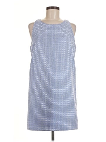French Connection Casual Dress (view 1)