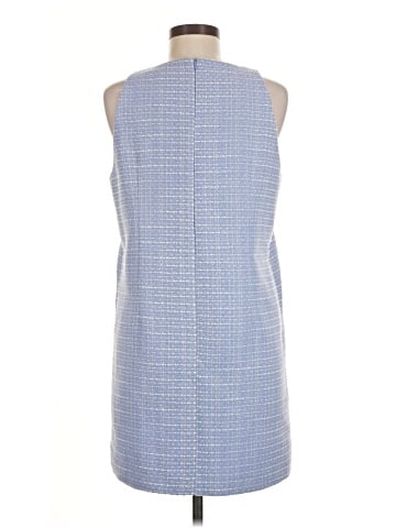 French Connection Casual Dress (view 2)