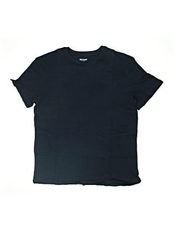 Old Navy Short Sleeve T-Shirt (view 1)