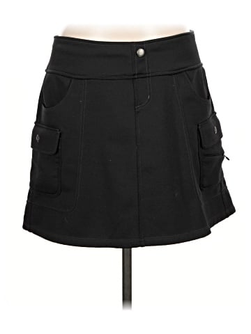 Athleta Casual Skirt (view 1)