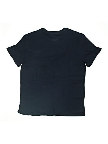 Old Navy Short Sleeve T-Shirt (view 2)