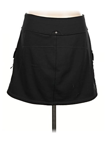 Athleta Casual Skirt (view 2)
