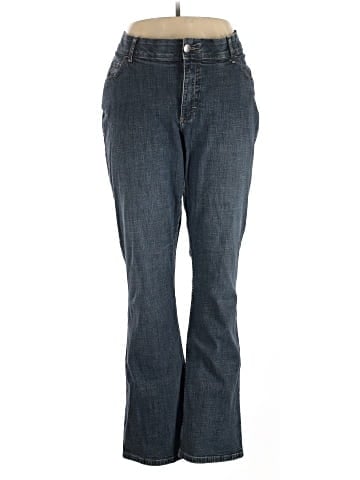 Riders by Lee Jeans (view 1)