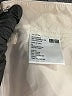 Uniqlo Ivory White Skort Size M - photo 3