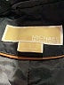 MICHAEL Michael Kors Black Blazer Size S - photo 6