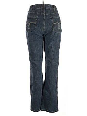 Riders by Lee Jeans (view 2)