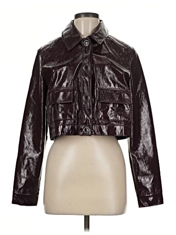 Boden Jacket (view 1)