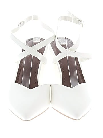 Unbranded Heels (view 2)
