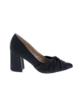 Naturalizer Heels