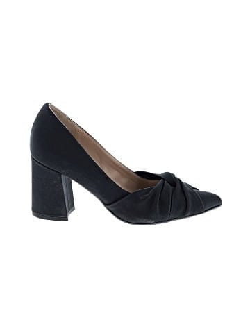 Naturalizer Heels (view 1)