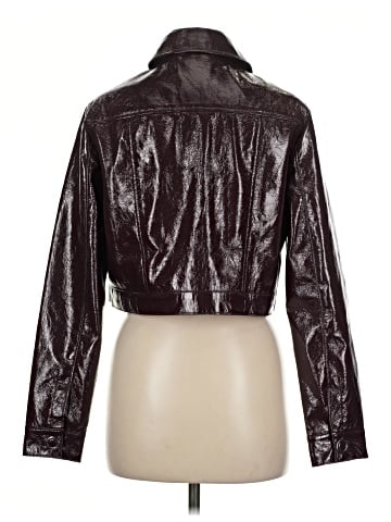 Boden Jacket (view 2)
