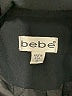 Bebe Black Blazer Size 8 - photo 6