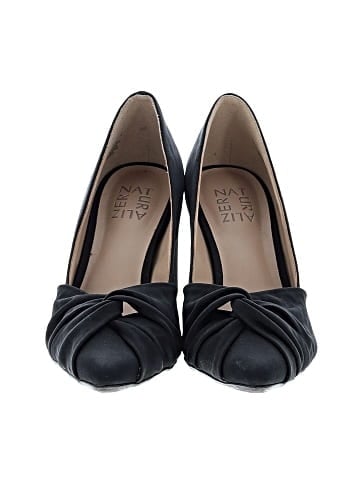 Naturalizer Heels (view 2)