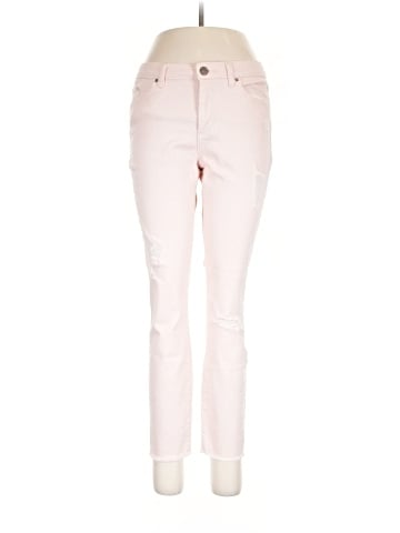 LC Lauren Conrad Jeans (view 1)