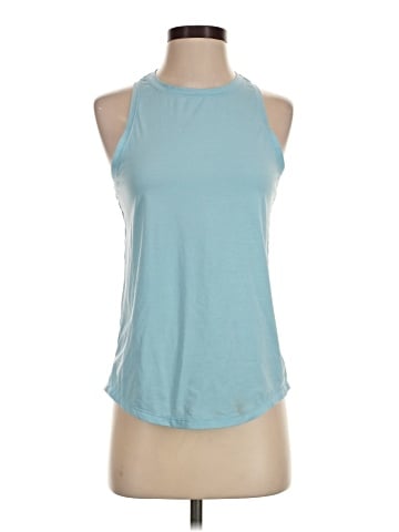 Zella Tank Top (view 1)
