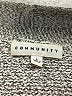 Community Gray Cardigan Size S - photo 7